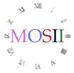 MOSI　ＩＮＴＥＲＮＡＴＩＯＮＡＬ　ＩＮＣ
